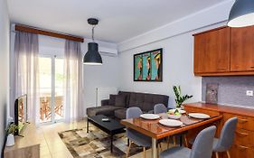 Apartment A80